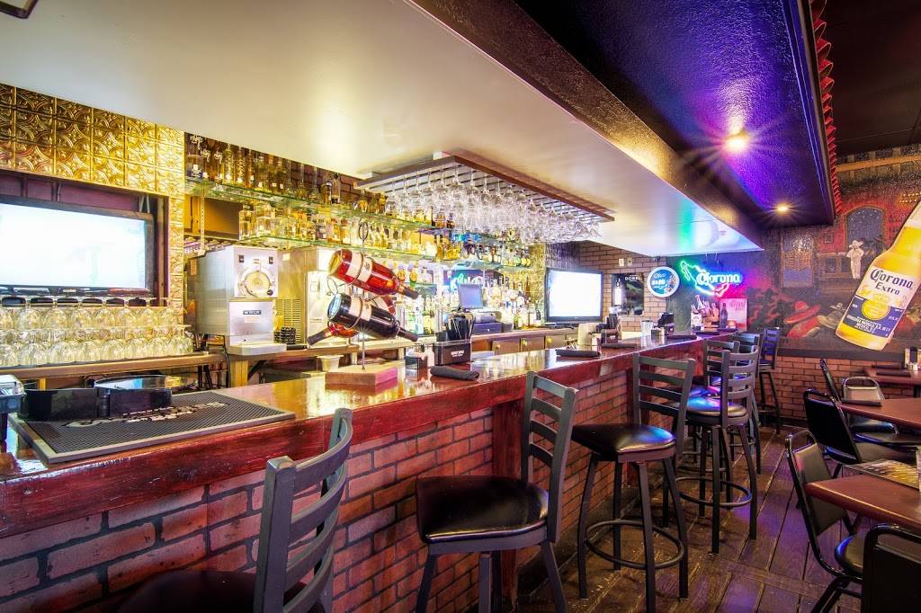 Los Jimadores | restaurant | 3314 Harwood Rd, Bedford, TX 76021, USA | 8173545300 OR +1 817-354-5300