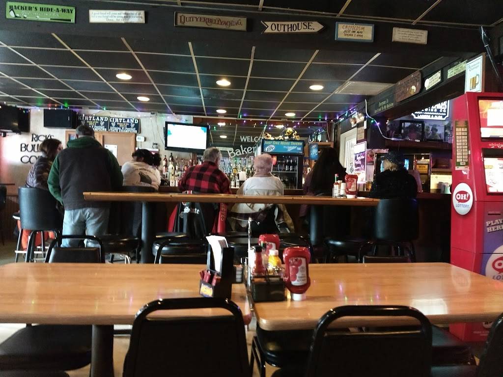 Just One More Tavern | restaurant | 9378 Chillicothe Rd, Kirtland, OH 44094, USA | 4402561134 OR +1 440-256-1134