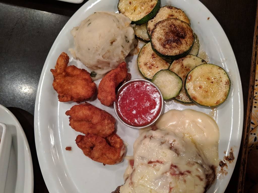 Ruby Tuesday | restaurant | 9001 Park Royal Dr, Fort Myers, FL 33908, USA | 2392678988 OR +1 239-267-8988