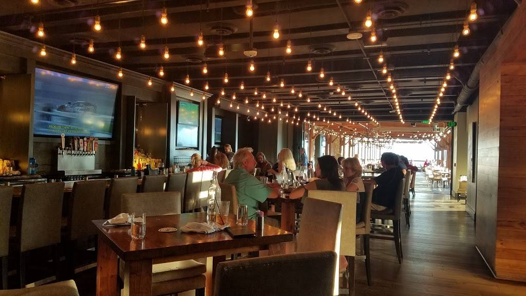 Edison, Craft Ales + Kitchen | restaurant | 290 Macon Ave, Asheville, NC 28804, USA | 8004385800 OR +1 800-438-5800