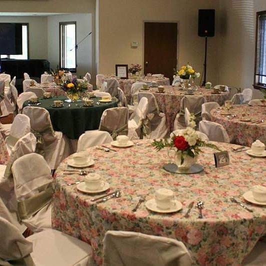 The Savory Skillet | restaurant | 3291 US-42, Spring Valley, OH 45370, USA | 9378623001 OR +1 937-862-3001