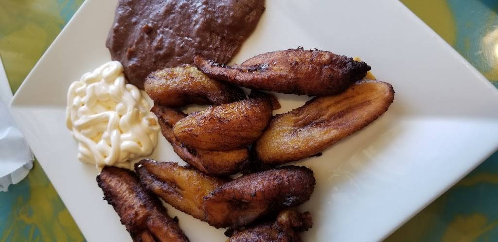 Maya Restaurant | restaurant | 537 E Little Creek Rd, Norfolk, VA 23505, USA | 7578580065 OR +1 757-858-0065