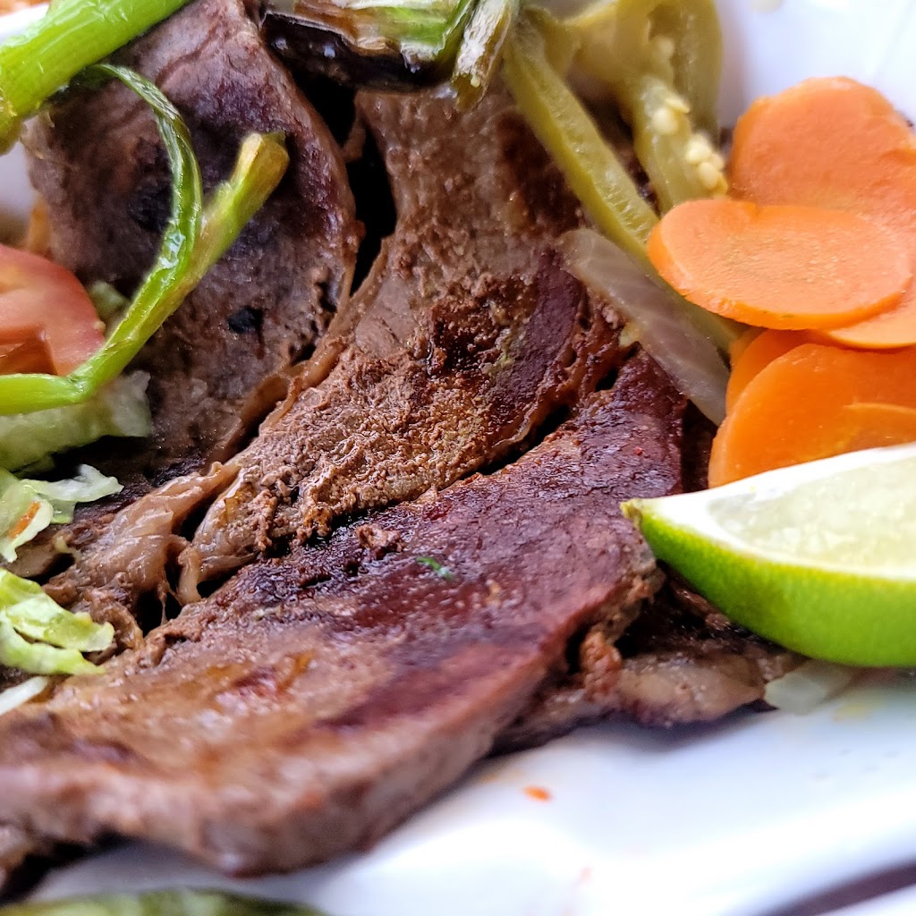 Taqueria El Cazador | restaurant | 3414 Governors Dr SW, Huntsville, AL 35805, USA | 2566787047 OR +1 256-678-7047