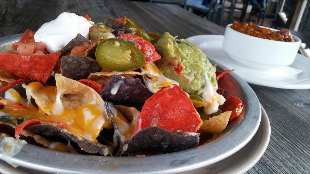 Millers Ale House - East Boca | restaurant | 1200 Yamato Rd, Boca Raton, FL 33431, USA | 5619889142 OR +1 561-988-9142