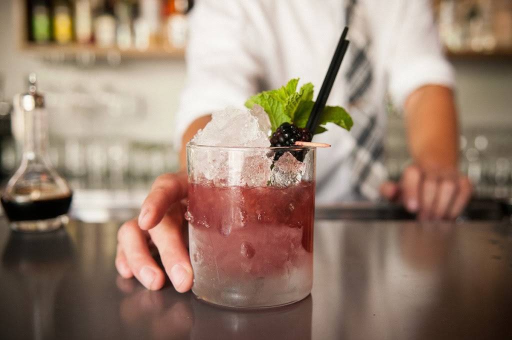 Hornblower Cruises & Events | restaurant | 100 Aquarium Way, Dock 6A, Long Beach, CA 90802, USA | 9496460155 OR +1 949-646-0155