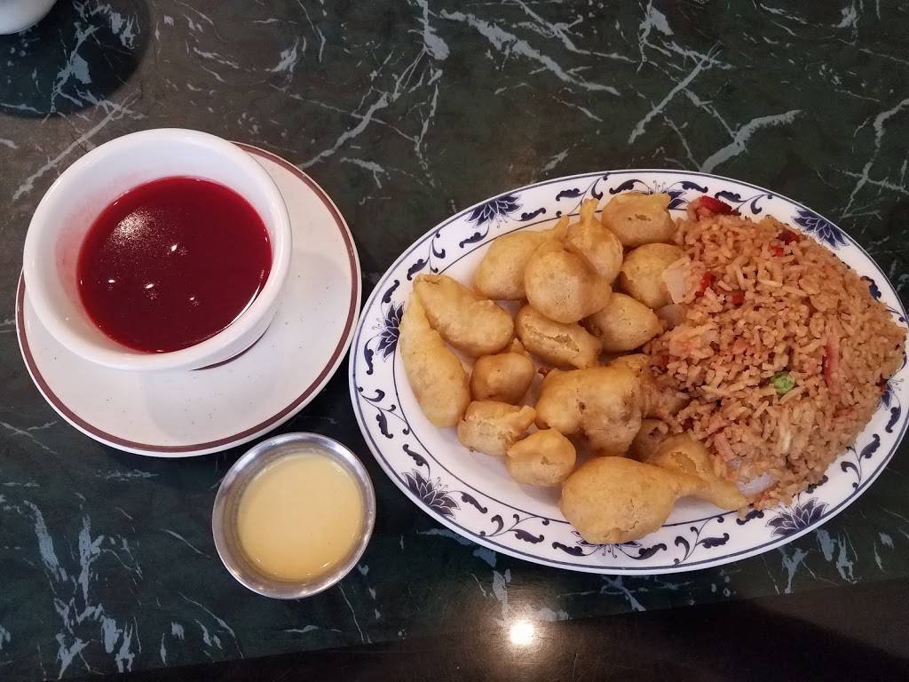 Heaven Dragon Chinese Restaurant | restaurant | 4300 Ridgecrest Dr SE, Rio Rancho, NM 87124, USA | 5058910888 OR +1 505-891-0888