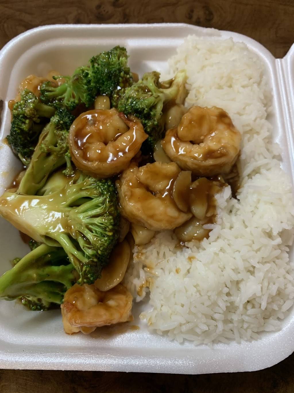 Suxian Asian Chinese Restaurant | meal takeaway | 6330 Lawrenceville Hwy Suit B-11, Tucker, GA 30084, USA | 6782053330 OR +1 678-205-3330