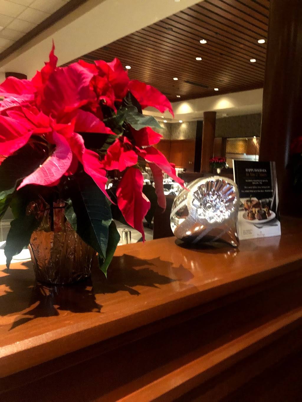 Fleming’s Prime Steakhouse & Wine Bar | restaurant | 191 Inverness Dr W, Englewood, CO 80112, USA | 3037680827 OR +1 303-768-0827