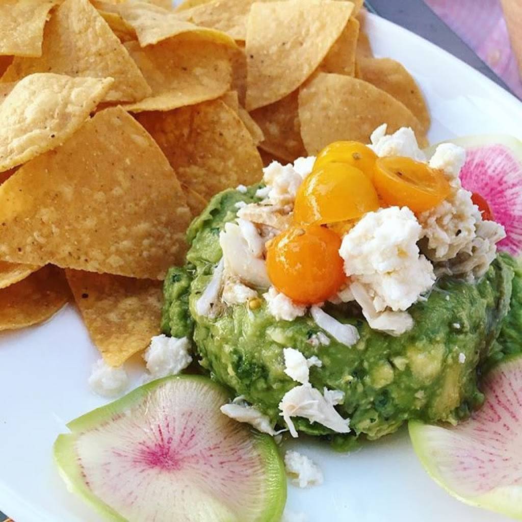 Water Star Grille | restaurant | 9601 3rd Ave, Stone Harbor, NJ 08247, USA | 6093680100 OR +1 609-368-0100