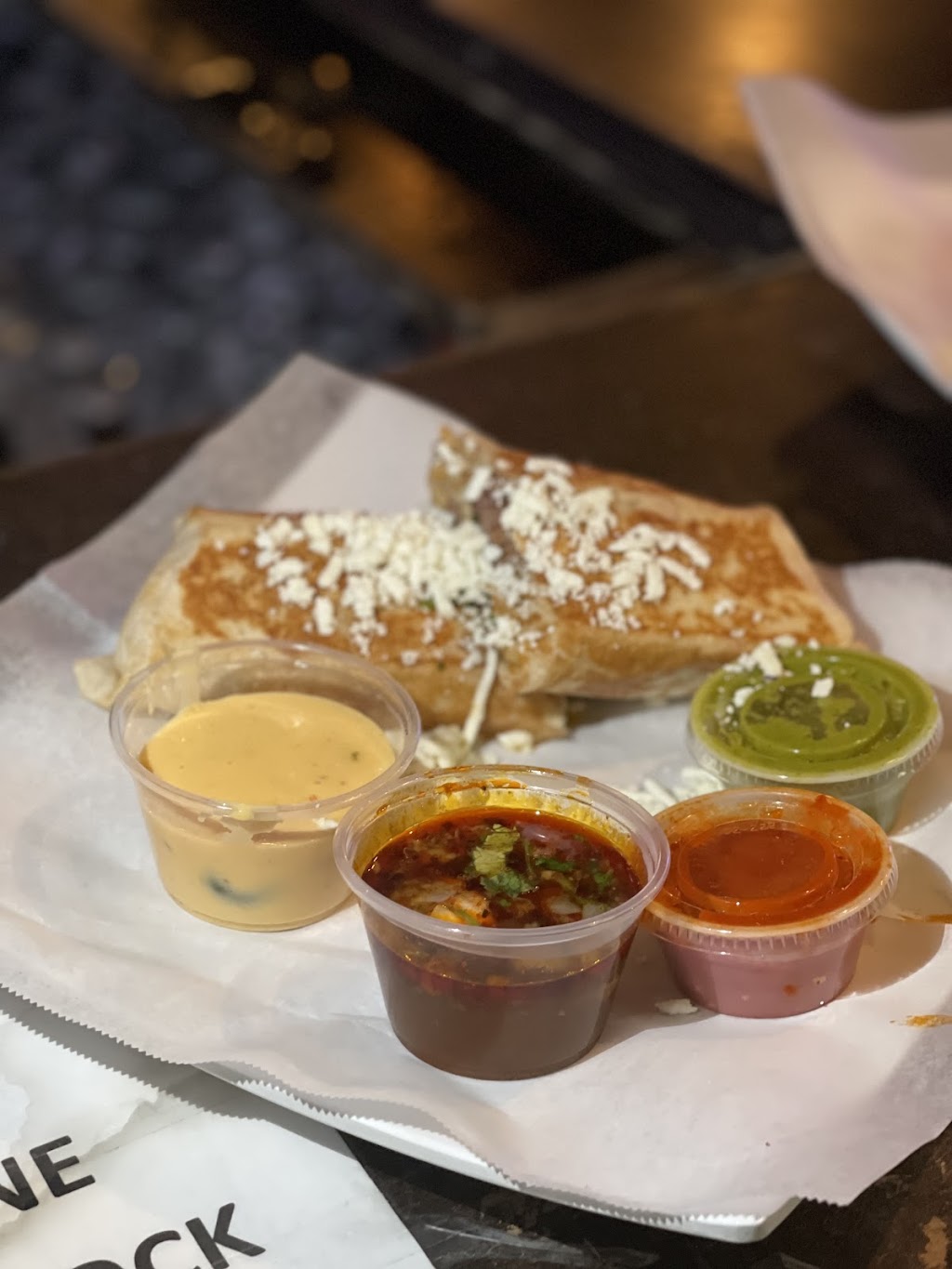 3 Mule Saloon | restaurant | 4907 Crossroads Dr, El Paso, TX 79932, USA | 9159998091 OR +1 915-999-8091