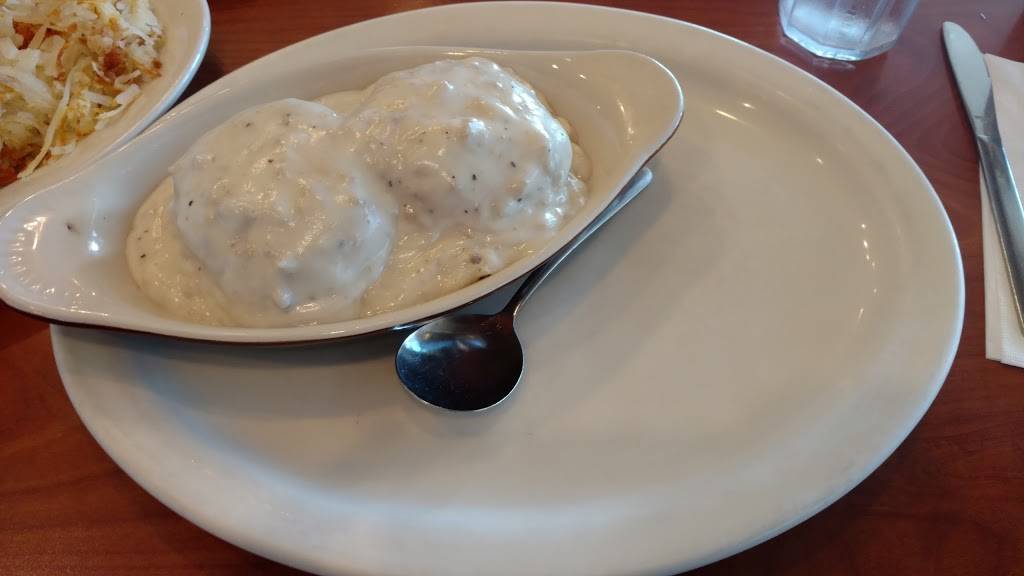 Rochester Grill Family Diner | restaurant | 1416 Walton Blvd, Rochester Hills, MI 48309, USA | 2486526737 OR +1 248-652-6737