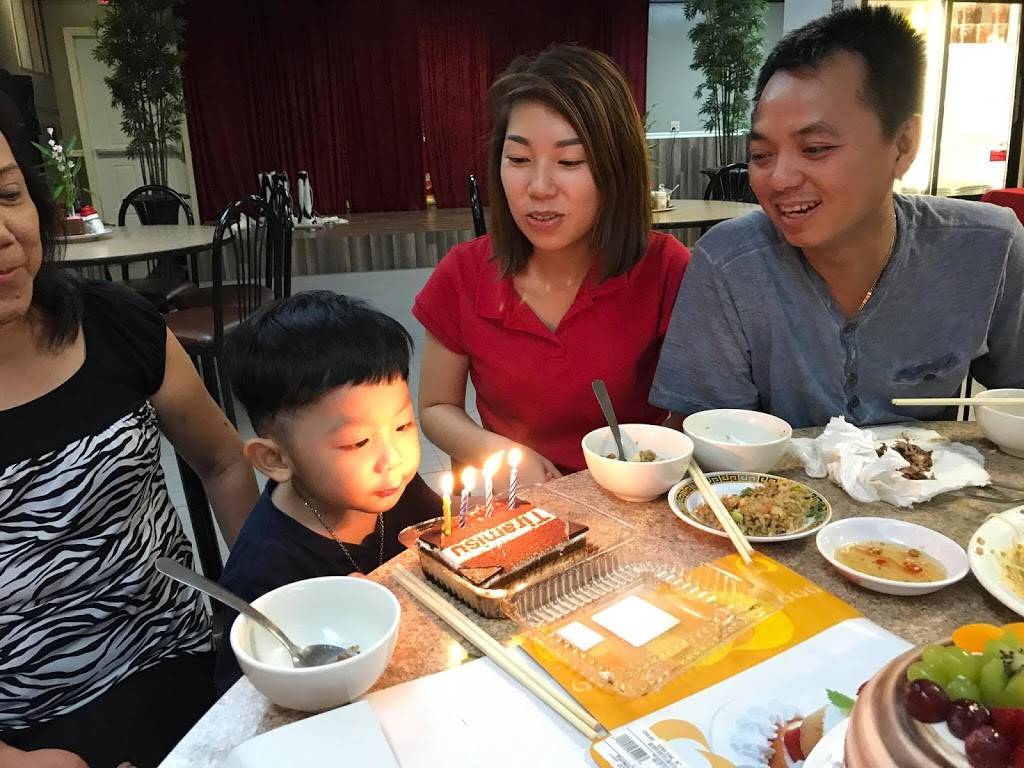 Marialicias Mexican Restaurant | restaurant | 530 Cleveland St, Clearwater, FL 33755, USA | 7277546375 OR +1 727-754-6375