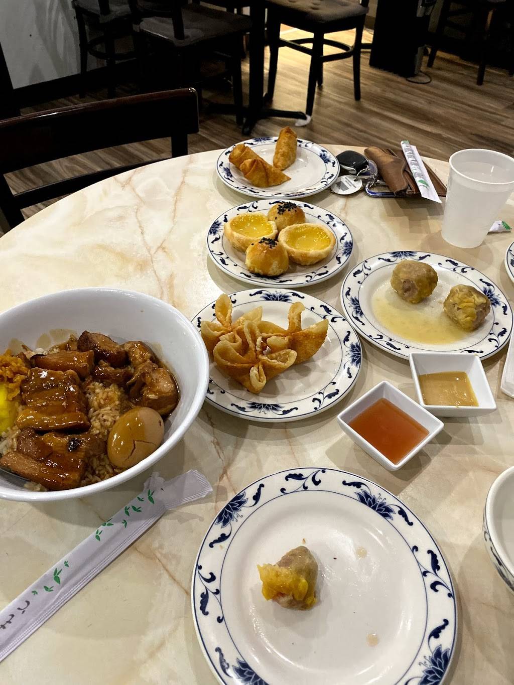 Formosa | restaurant | 1305 Broadway, Boulder, CO 80302, USA | 3039937205 OR +1 303-993-7205