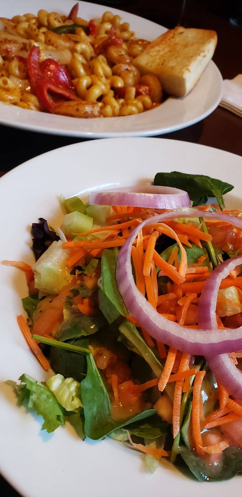 The Greene Turtle Sports Bar & Grille | restaurant | 118 Shawan Road Suite HH, Hunt Valley, MD 21030, USA | 4107710555 OR +1 410-771-0555