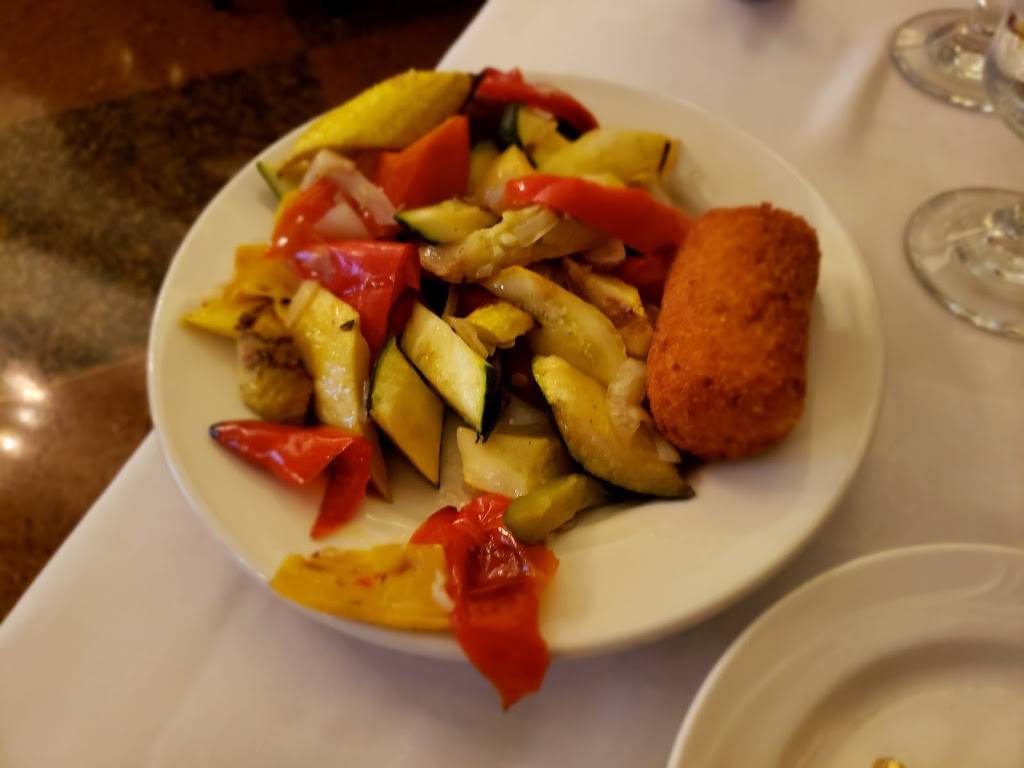 Gargiulos | restaurant | 2911 W 15th St, Brooklyn, NY 11224, USA | 7182664891 OR +1 718-266-4891