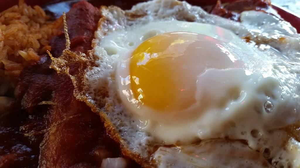 La Flaca | restaurant | 384 Grand St, New York, NY 10002, USA | 6466929259 OR +1 646-692-9259