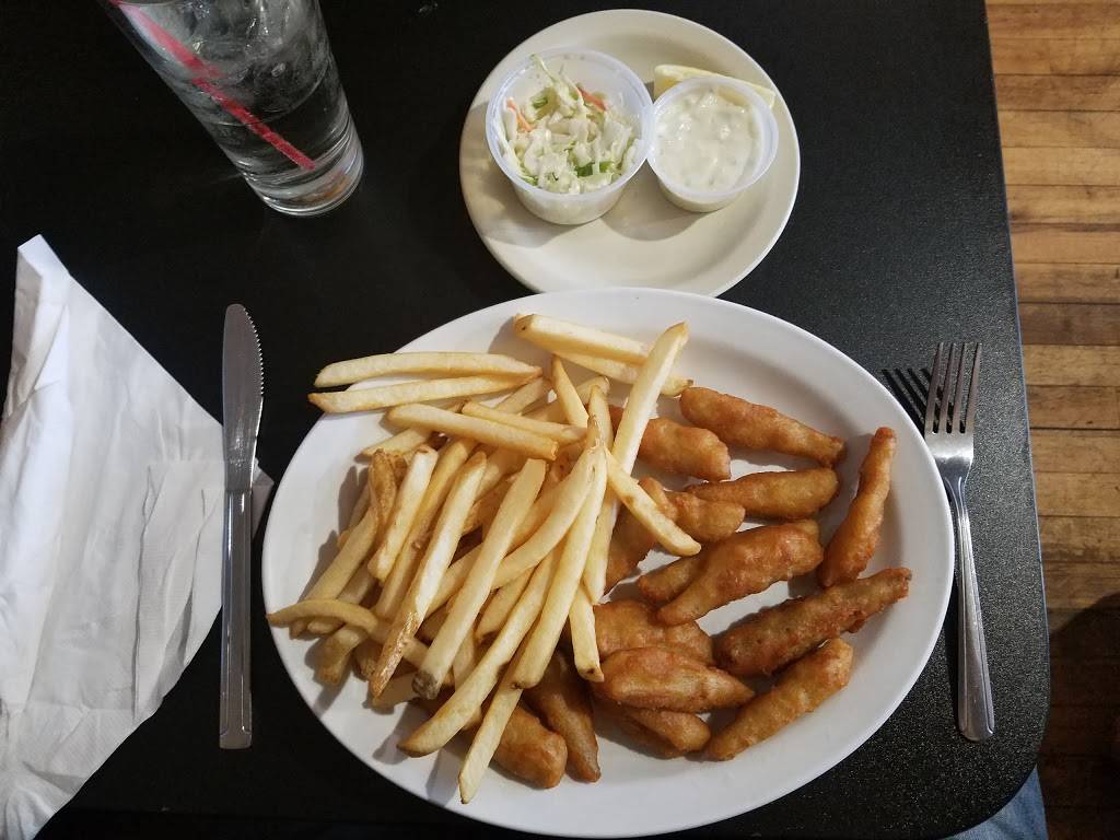 Stanz Cafe | restaurant | 1118 Washington Ave, Grand Haven, MI 49417, USA | 6168464620 OR +1 616-846-4620