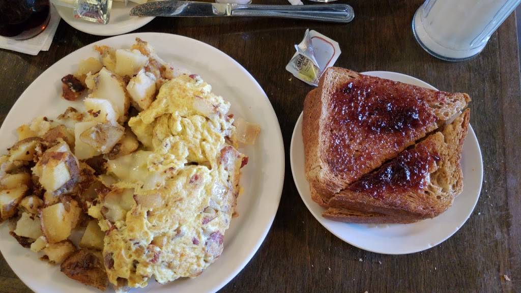 The Diner | restaurant | 1060 Gateway Blvd, Boynton Beach, FL 33426, USA | 5615090163 OR +1 561-509-0163