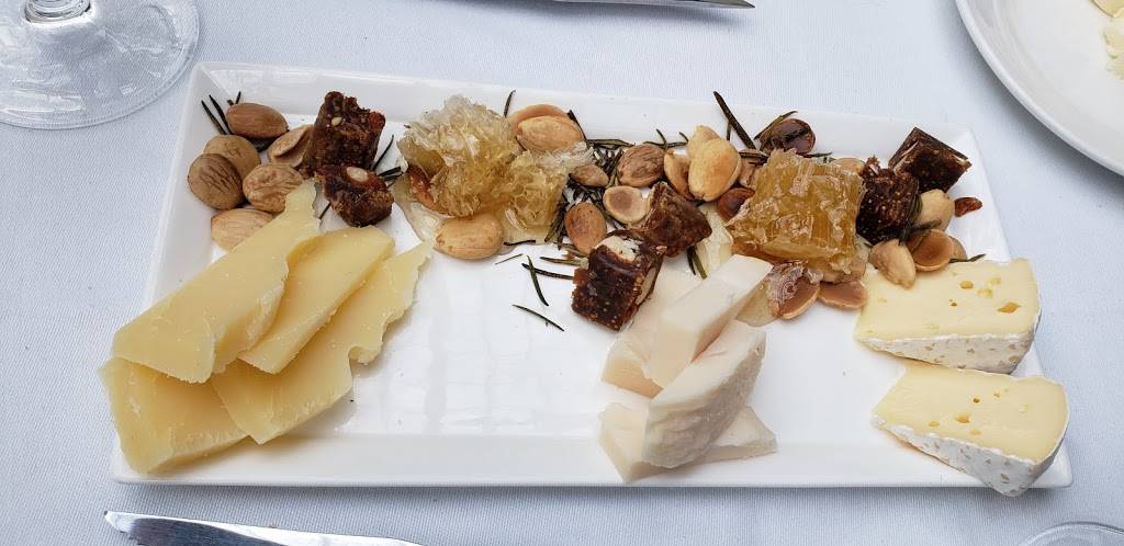 Old Hickory Steakhouse | night club | 2800 Opryland Dr, Nashville, TN 37214, USA | 6154586848 OR +1 615-458-6848