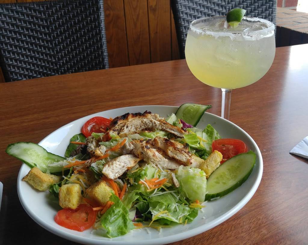 Carolina Ale House | restaurant | 400 Conservation Rd, Garner, NC 27529, USA | 9197722646 OR +1 919-772-2646