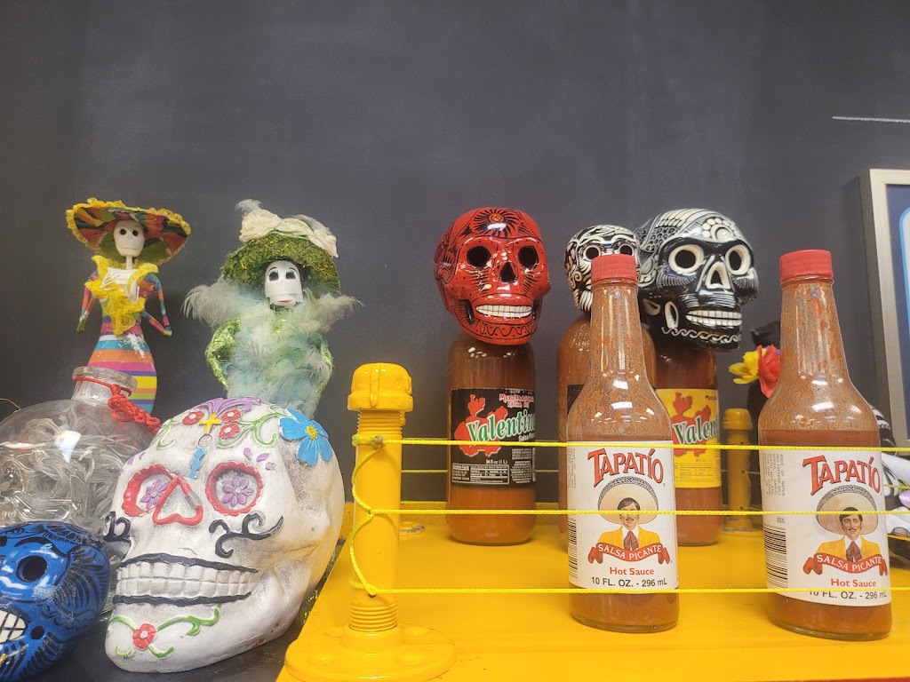 Rosarito Taco Grill | restaurant | 16220 Whittier Blvd, Whittier, CA 90603, USA | 5629434466 OR +1 562-943-4466