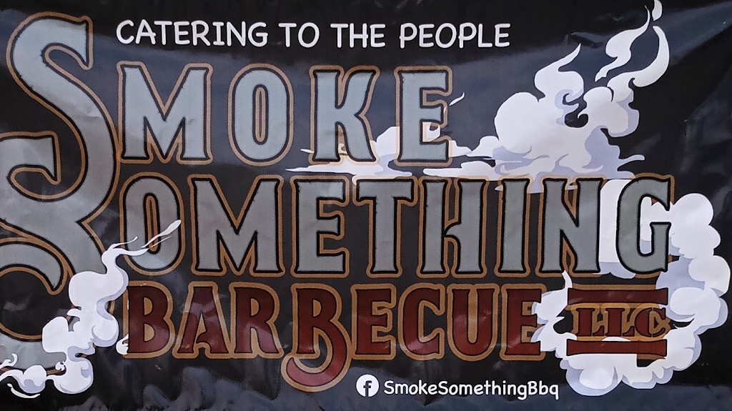 Smoke Something Bbq | restaurant | 79 Dick Trefz St, Pueblo, CO 81001, USA | 7196218173 OR +1 719-621-8173