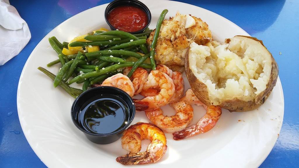 Schaefers Canal House | restaurant | 208 Bank St, Chesapeake City, MD 21915, USA | 4108857200 OR +1 410-885-7200