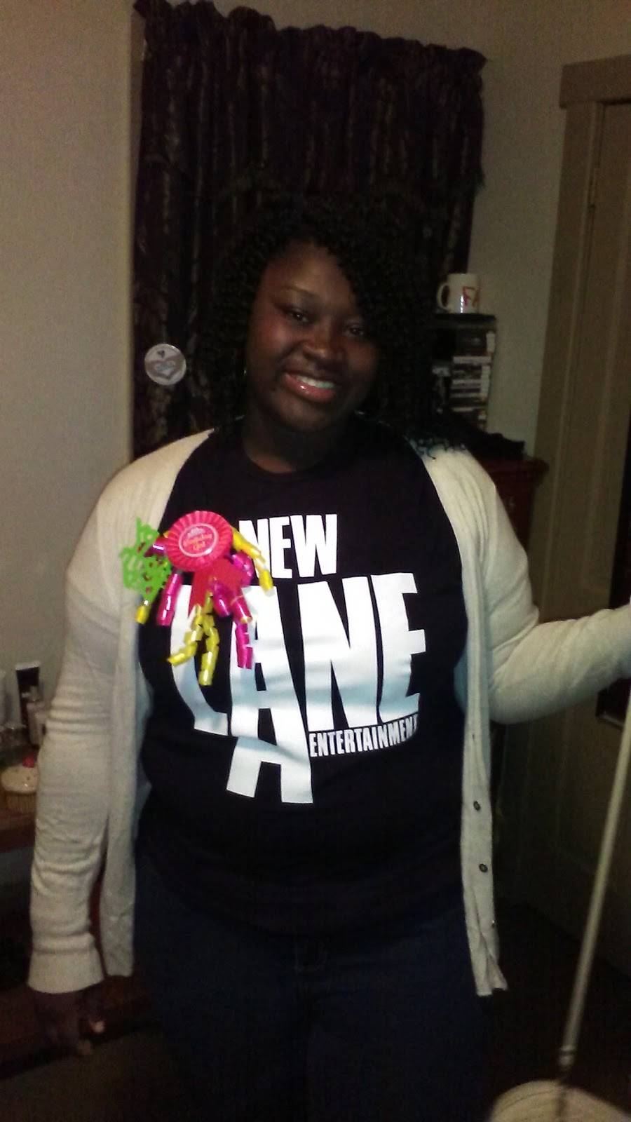 Tony & Ruth Steaks | restaurant | 837 N 8th St, Camden, NJ 08102, USA | 8569648193 OR +1 856-964-8193