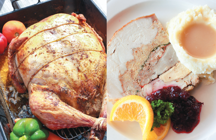 Alpine Steakhouse | restaurant | 4520 S Tamiami Trail, Sarasota, FL 34231, USA | 9419213798 OR +1 941-921-3798