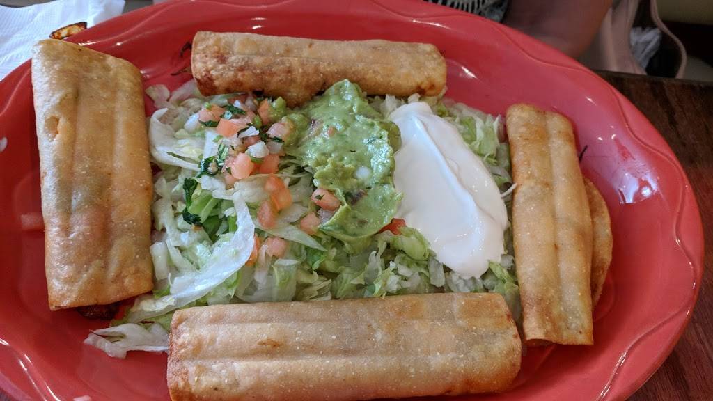 Monterrey Mexican Cuisine | restaurant | 2909 Reed Rd, Kokomo, IN 46902, USA | 7654507868 OR +1 765-450-7868