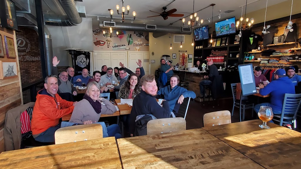 Big Eds Shed BBQ & Grill | restaurant | 1025 Wild Oak Dr, Lemont, IL 60439, USA | 7087056791 OR +1 708-705-6791