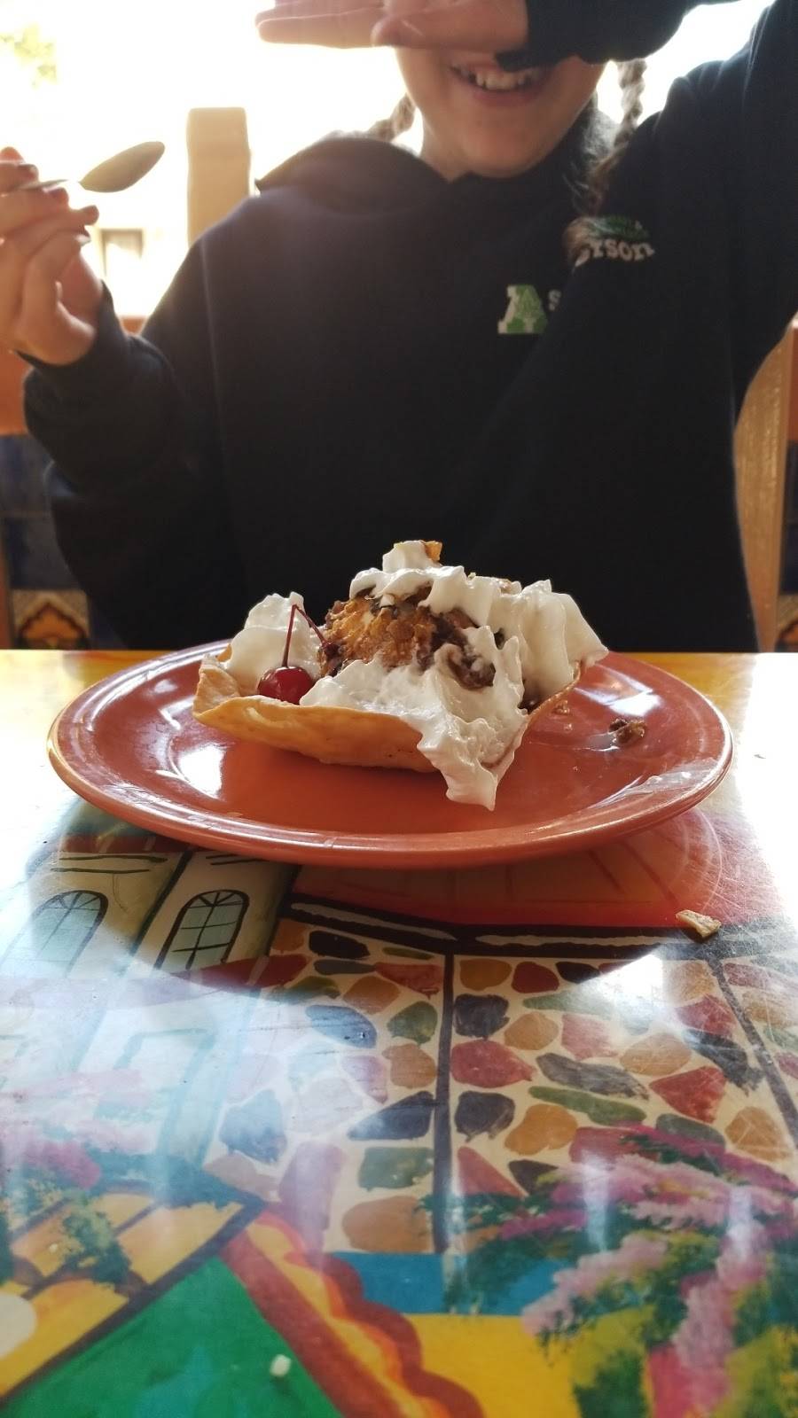 Taqueria La Hacienda | restaurant | 17960 Sonoma Hwy, Sonoma, CA 95476, USA | 7079398226 OR +1 707-939-8226