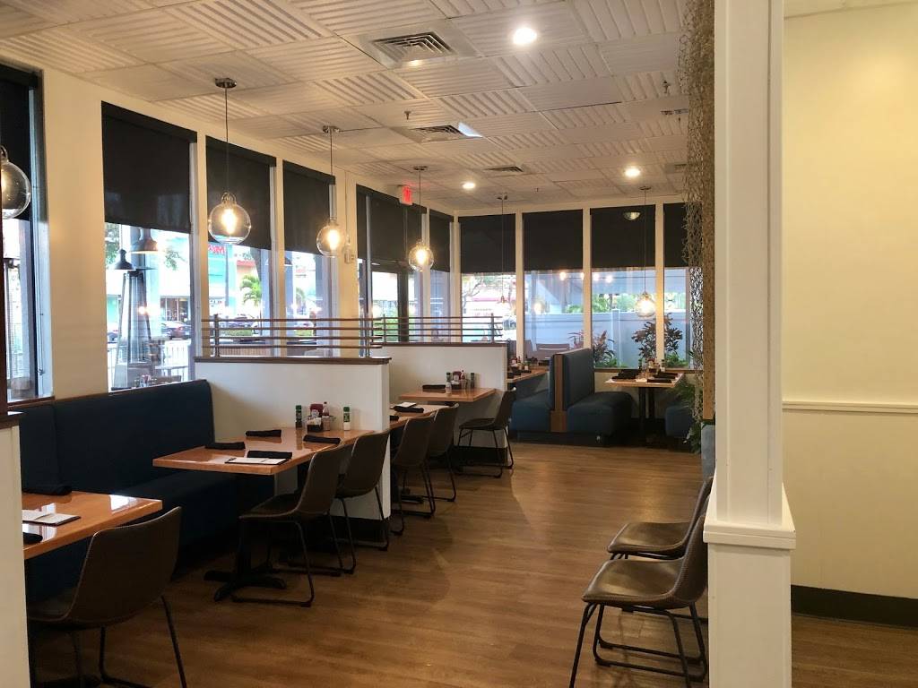 Clearwater Oyster Company | restaurant | 655 S Gulfview Blvd, Clearwater Beach, FL 33767, USA | 7274511134 OR +1 727-451-1134