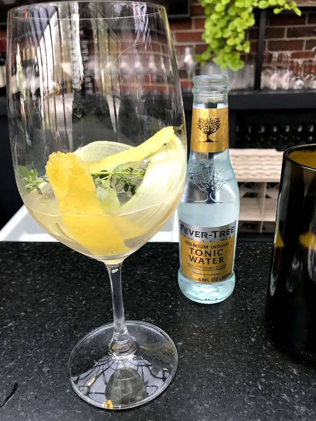 La Bodega | restaurant | 21 Nichols Ave, Watertown, MA 02472, USA | 6178768444 OR +1 617-876-8444