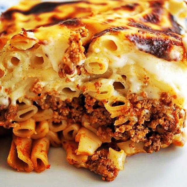 Holiday Pizza | restaurant | 406 Fair Rd #10, Statesboro, GA 30458, USA | 9127647669 OR +1 912-764-7669