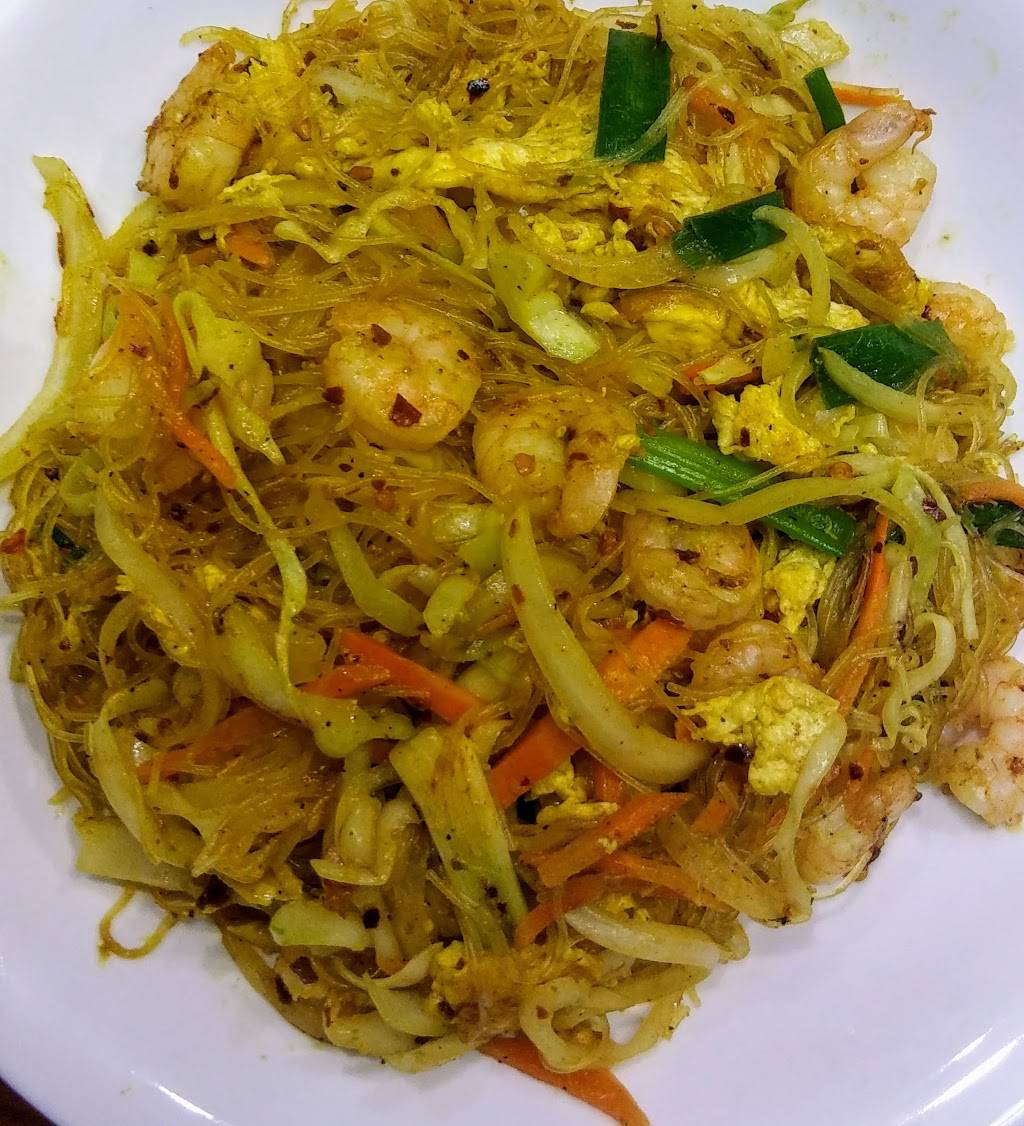 Bamboo Village Restaurant | restaurant | 11880 Round Lake Blvd NW, Coon Rapids, MN 55433, USA | 7634217772 OR +1 763-421-7772