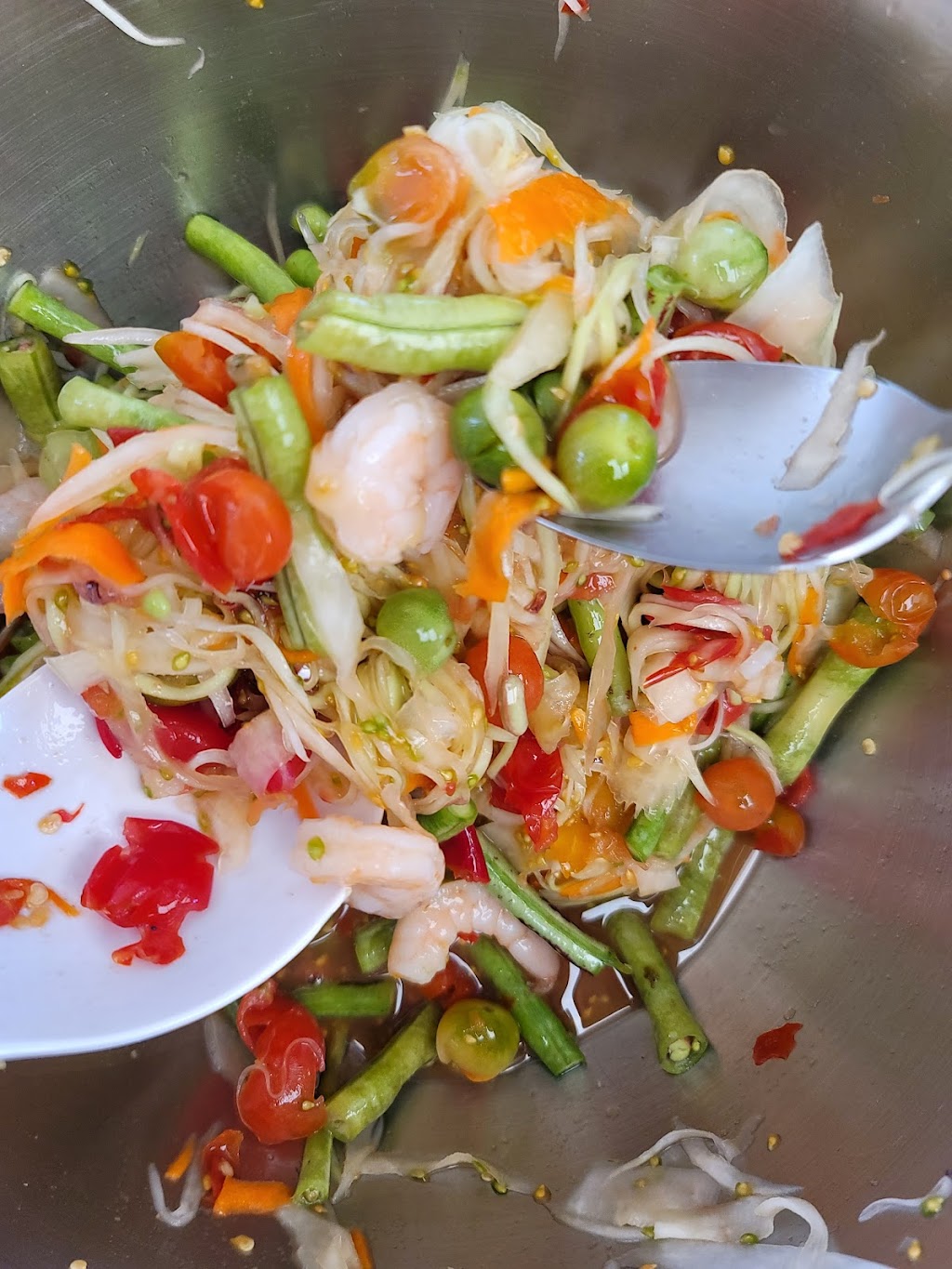 Bella Lao Food | restaurant | 1282 Essex Ave, Columbus, OH 43201, USA | 3808889448 OR +1 380-888-9448