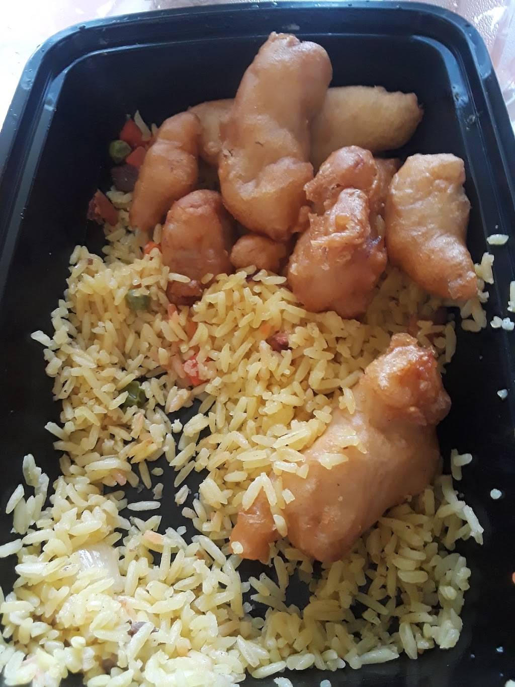 No. 1 Kitchen | restaurant | 635 S Abbe Rd, Elyria, OH 44035, USA | 4403660700 OR +1 440-366-0700