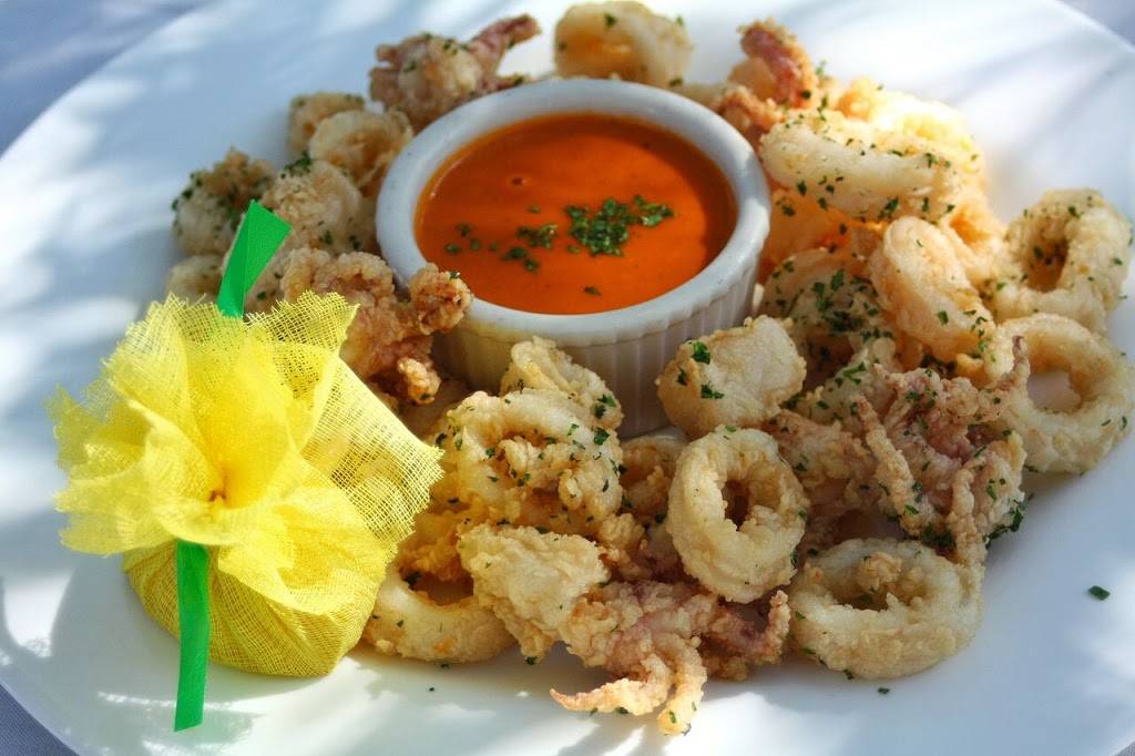 Aldos Ristorante Italiano | restaurant | 22211 I-10 #1101, San Antonio, TX 78257, USA | 2106962536 OR +1 210-696-2536