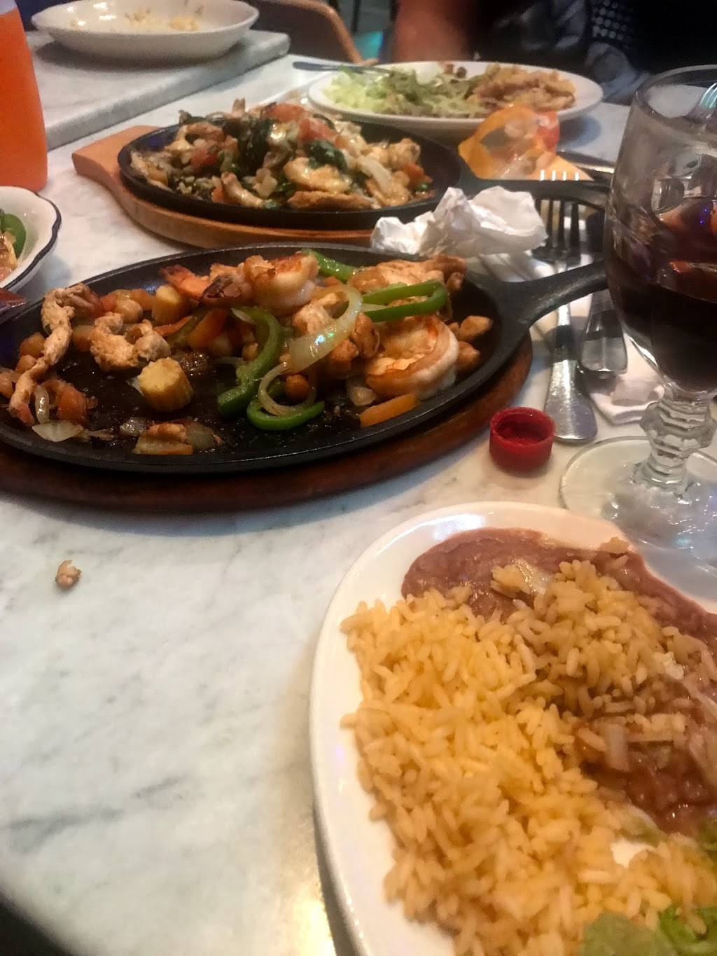 Mezcals | restaurant | 1474 86th St, Brooklyn, NY 11228, USA | 7182362793 OR +1 718-236-2793