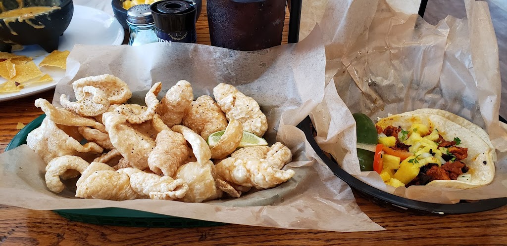 Local Flavor Restaurant | restaurant | 5400 E Central Ave, Wichita, KS 67208, USA | 3163587771 OR +1 316-358-7771