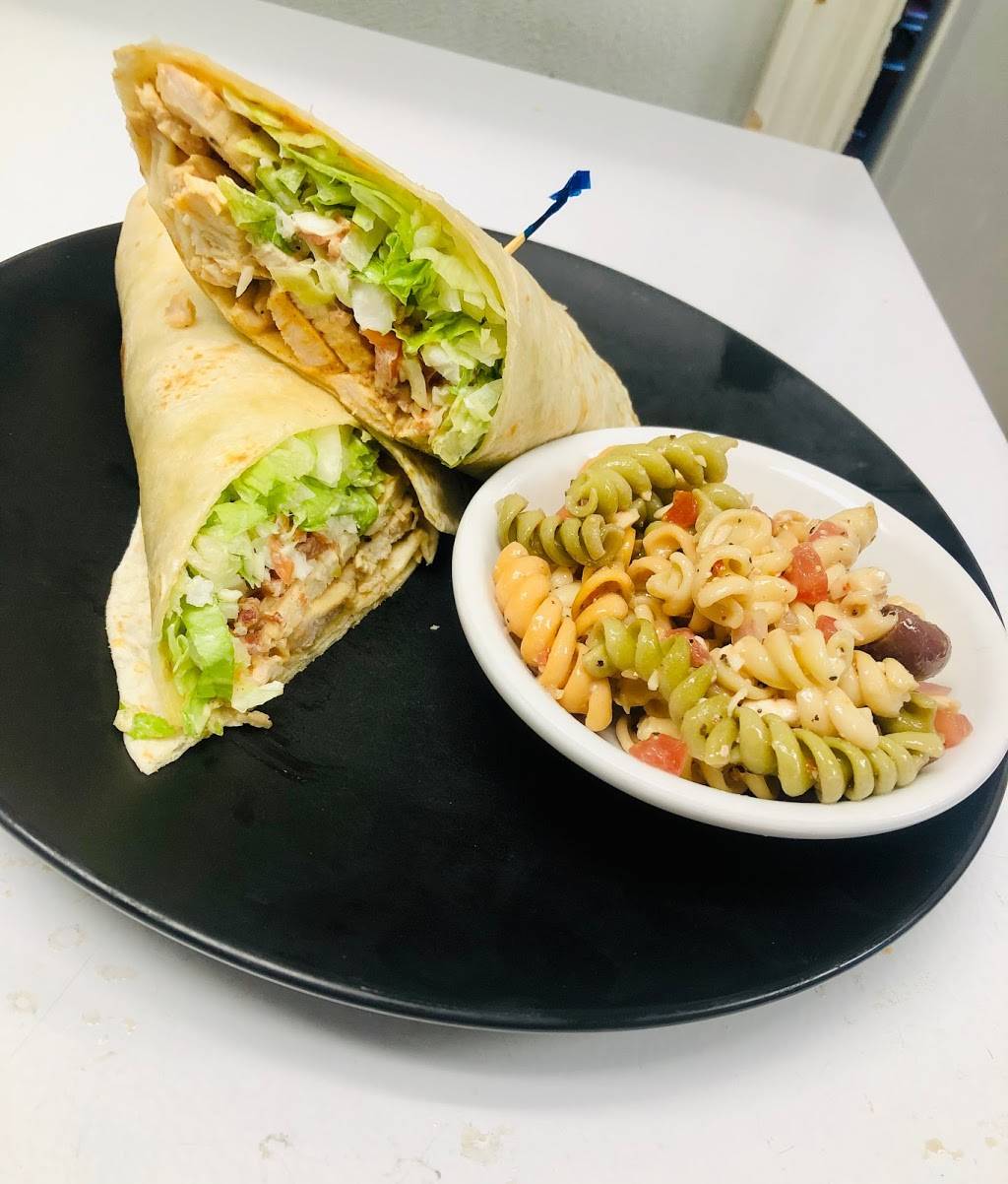 Rendezvous | restaurant | 206 Village Square, Loudon, TN 37774, USA | 8656576300 OR +1 865-657-6300