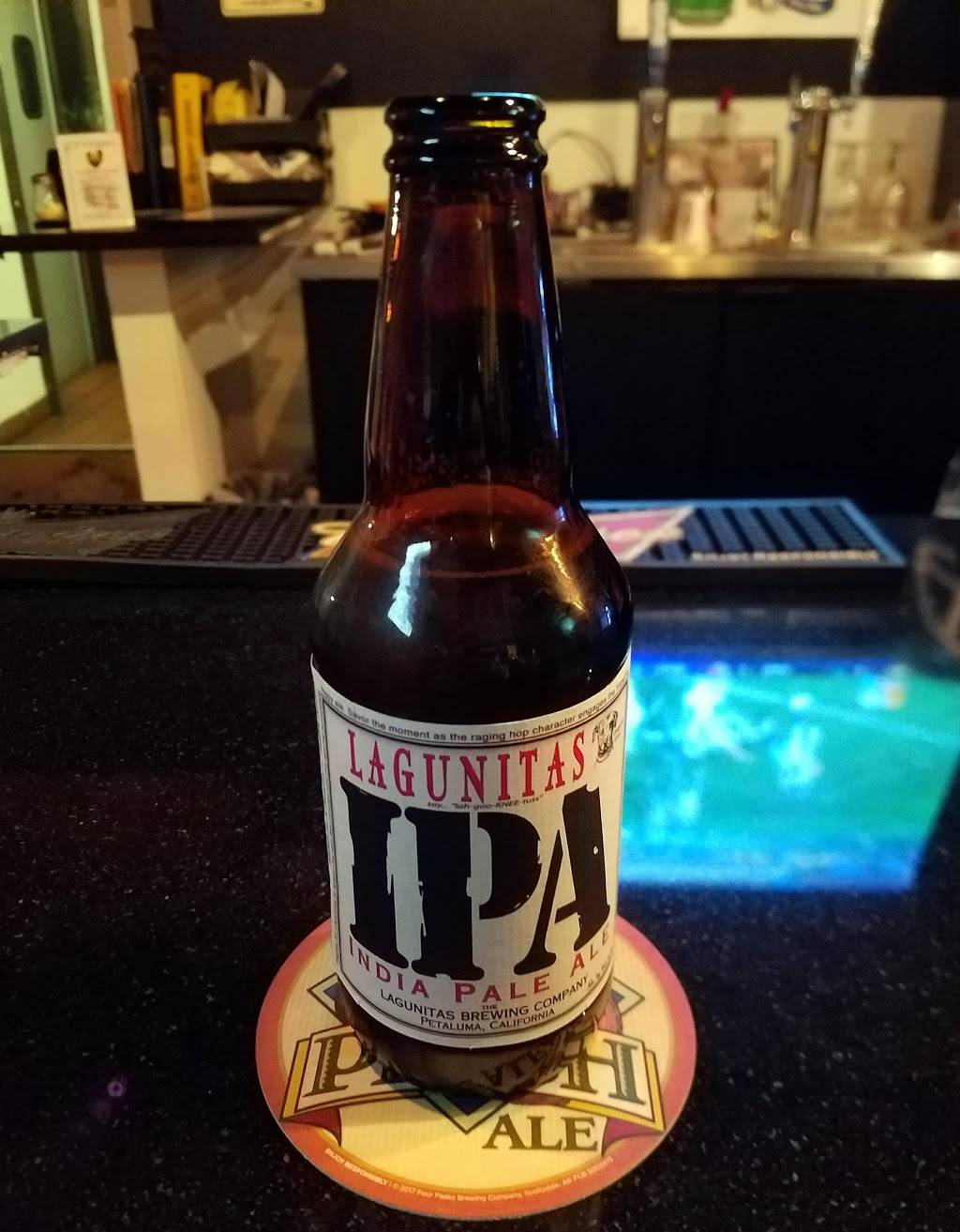 Pizza Beer and Wings | restaurant | 296 W 2nd St, Pomona, CA 91766, USA | 9096202602 OR +1 909-620-2602