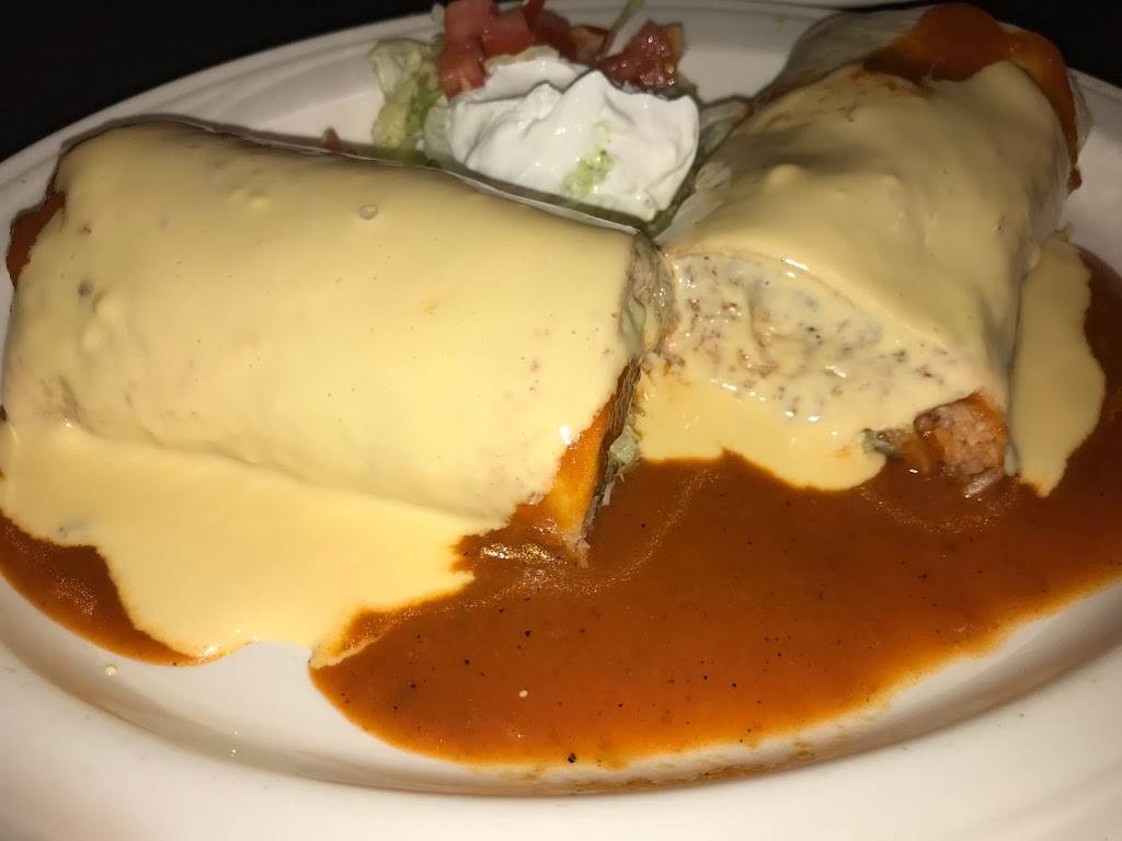 Mi Barrio Burrito Place | restaurant | 319 Exchange Blvd, Rochester, NY 14608, USA | 5852713655 OR +1 585-271-3655