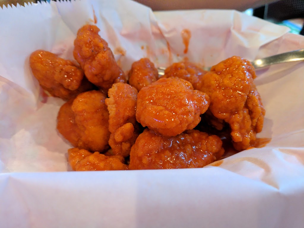 Gameday Grill | restaurant | 1 River Run, Downs, IL 61736, USA | 3093784382 OR +1 309-378-4382