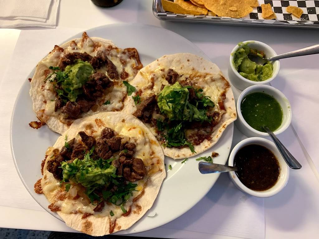 Taco Bar, Mexican restaurant | restaurant | 2306 E Oakland Park Blvd, Fort Lauderdale, FL 33306, USA | 9549094213 OR +1 954-909-4213