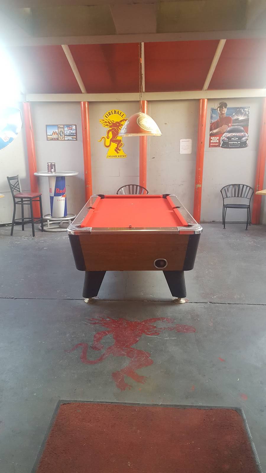 Red Dragon | restaurant | 3491 Clayton Rd, Concord, CA 94519, USA | 9256765670 OR +1 925-676-5670