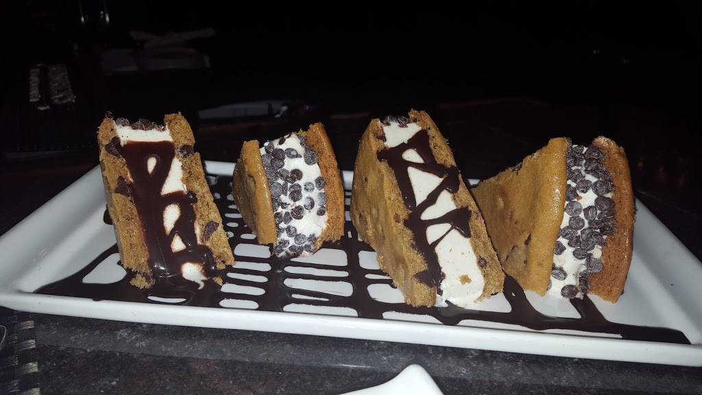 Orta | restaurant | 75 Washington St, Pembroke, MA 02359, USA | 7818268883 OR +1 781-826-8883