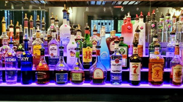 The Babys Place | restaurant | 601 S Pine St, Marion, SC 29571, USA | 8432895058 OR +1 843-289-5058