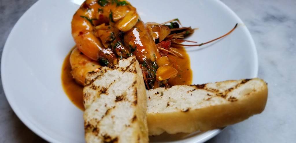 Wahi | restaurant | 4486 Broadway, New York, NY 10040, USA | 2125019244 OR +1 212-501-9244